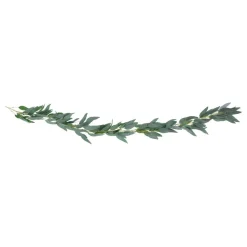 PartyDeco sp. z o.o. Guirlande Willow Blade - Oppyntning|Borddækning