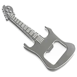 Gadget Master sp. z o.o. sp.k. Guitar Oplukker - Barudstyr