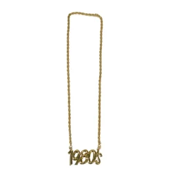 ESPA NV Guldhalskæde 1980 - Tilbehør|Accessories