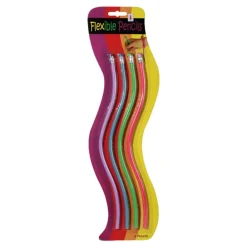 Clearance Out of the blue KG Gummiblyanter