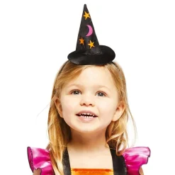 New Reithmüller Europe GmbH Gurli Gris Halloween Kjole Børnekostume