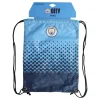 Hisab/Joker Company AB Gymnastikpose Manchester City - Hobby & Fritid