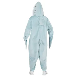 Best Widmann S.r.l. Haj Onesie Kostume