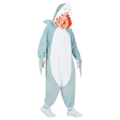 Best Widmann S.r.l. Haj Onesie Kostume