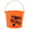 Sale Hisab/Joker Company AB Halloween LED Spand