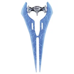 Jakks Europe B.V. Halo Energy Sværd - Tilbehør|Hobby & Fritid