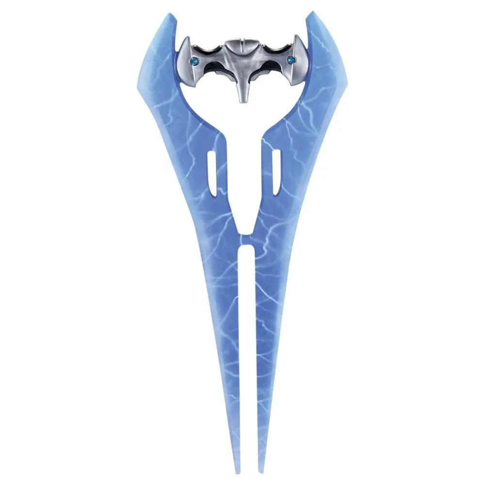 Jakks Europe B.V. Halo Energy Sværd - Tilbehør|Hobby & Fritid
