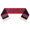 Hot Netshirt Group AB Halstørklæde Norge
