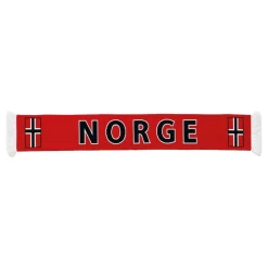 Hot Netshirt Group AB Halstørklæde Norge