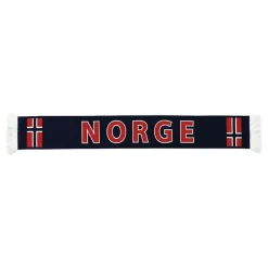 Hot Netshirt Group AB Halstørklæde Norge