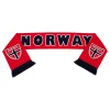 Netshirt Group AB Halstørklæde Norway - Tøj|Hobby & Fritid