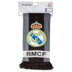 Best Hisab/Joker Company AB Halstørklæde Real Madrid
