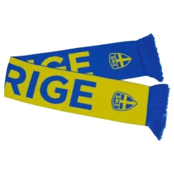 Sale Netshirt Group AB Halstørklæde Sverige