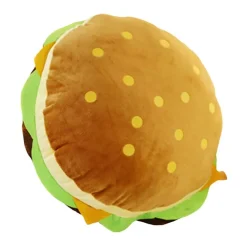 New Dynäs Import AB Hamburger Pude