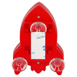 New Kidek AB Hands and Teeth Timer Space