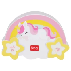 Sale Kidek AB Hands and Teeth Timer Unicorn