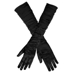 Online Boland Party Partners B.V. Handsker Hollywood Sorte