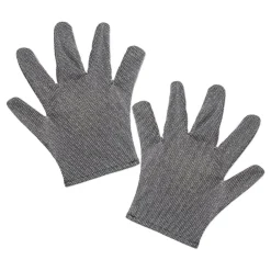 Hot Three Sixty Degrees Ltd Handsker Middelalder