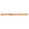Sale Reithmüller Europe GmbH Happy Halloween Banner