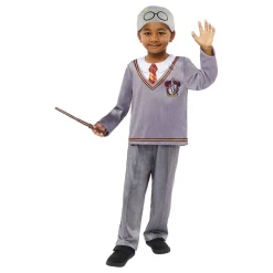 Sale Reithmüller Europe GmbH Harry Potter Babykostume