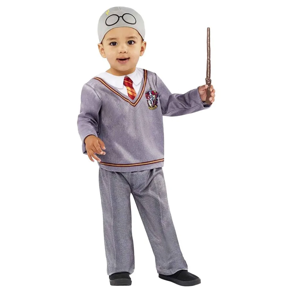 Sale Reithmüller Europe GmbH Harry Potter Babykostume