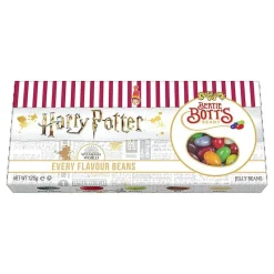 US2U AB Harry Potter Bertie Botts Gaveæske - Slik|Merchandise
