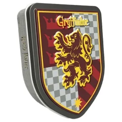 US2U AB Harry Potter Dåse Jelly Beans - Slik|Merchandise