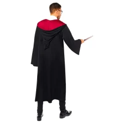 Reithmüller Europe GmbH Harry Potter Gryffindor Kostume - Udklædningskostumer|Kostumetema