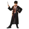 Sale Rubies Netherland B.V. Harry Potter Gryffindor-sæt til børn