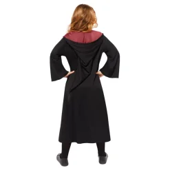Reithmüller Europe GmbH Harry Potter Hermione Børnekostume - Udklædningskostumer|Kostumetema