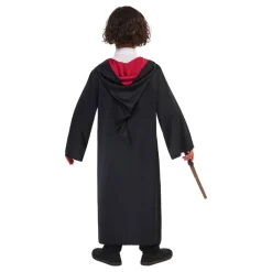 Rubies Netherland B.V. Harry Potter Maskerkit til Børn Gaveæske - Udklædningskostumer|Merchandise