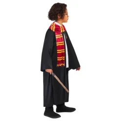 Rubies Netherland B.V. Harry Potter Maskerkit til Børn Gaveæske - Udklædningskostumer|Merchandise