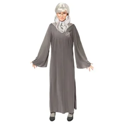 Outlet Reithmüller Europe GmbH Harry Potter Moaning Myrtle Kostume