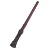 New Hisab/Joker Company AB Harry Potter Tryllestav