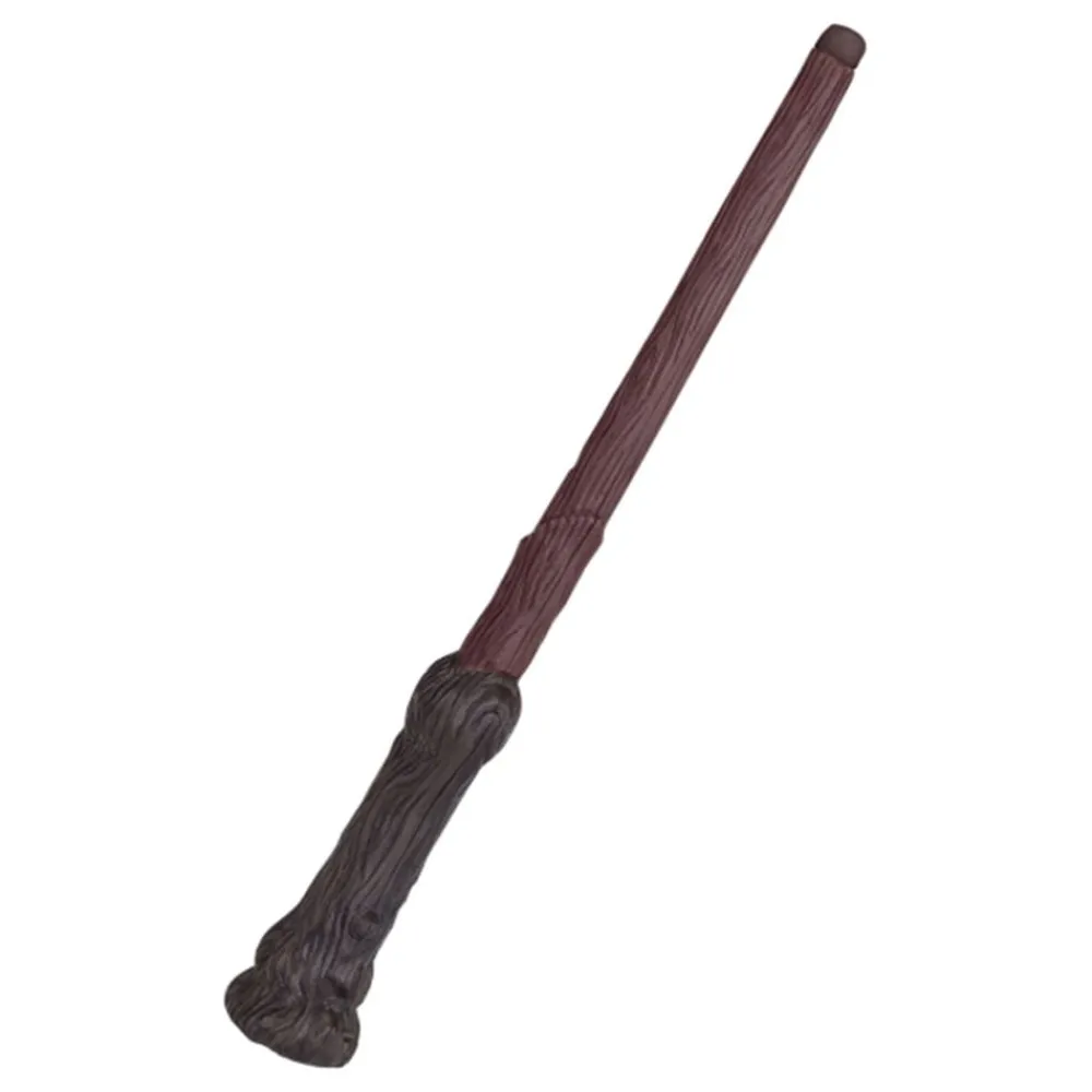 New Hisab/Joker Company AB Harry Potter Tryllestav