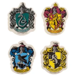 Out of the blue KG Harry Potter Viskelædere - Hjem & Husholdning|Hobby & Fritid