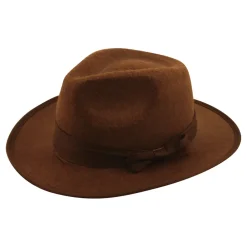Henbrandt Europe B.V. Hat Explorer Børn - Hatte
