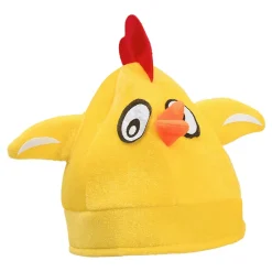Sale Hisab/Joker Company AB Hat Gul Kylling