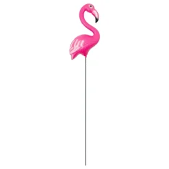 Outlet Partyking AB Havepinde Flamingo