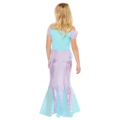 Discount Reithmüller Europe GmbH Havfrue Børnekostume