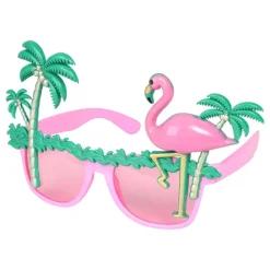 Hisab/Joker Company AB Hawaii Briller - Tilbehør|Accessories