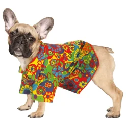Hot ESPA NV Hawaii Kostume til Hund