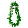 Hisab/Joker Company AB Hawaiikrans Blomster & Blade - Tilbehør|Kostumetema