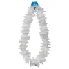 Sale Hisab/Joker Company AB Hawaiikrans Hvid