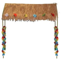 New ESPA NV Hawaii Tiki Tag til Bord