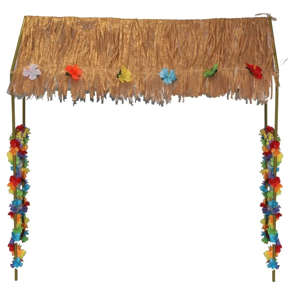 New ESPA NV Hawaii Tiki Tag til Bord