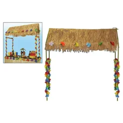 New ESPA NV Hawaii Tiki Tag til Bord