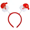 Hot Widmann S.r.l. Head Boppers med Nisser
