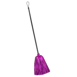 New Widmann S.r.l. Heksekost med Folie