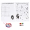 Best Hisab/Joker Company AB Hello Kitty Hobbykit